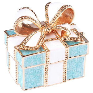 4562312704619 y2zv[g{bNXu[BOX EX310|5yLZsz