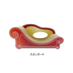 4562374750104 y3z JJ[iBasic X^_[h AeB[NbhyLZsz