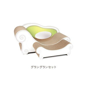 4562374750968 JJ[iBasicXc[Zbg OO XO[yLZsz