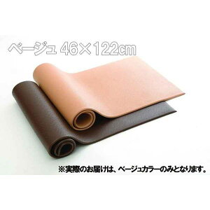 (LINE�N�[�|���L)4571266282371 �y6���z The M�DA�DT �L�b�`���t���A�}�b�g�v�� �x�[�W�� 46×122cm MT�|4034BG�y�L�����Z���s�z