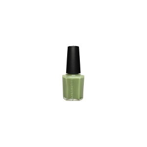 (LINE�N�[�|���L)4571296091158 59726 SHAREYDVA �J���[ No�D94 olive �I���[�u�y�L�����Z���s�z �}�j�L���A �g���G���t���[ �I���[�u�l�C�� �O���[���n �h��₷��
