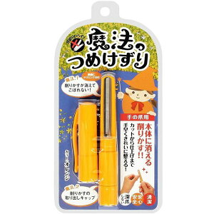 4571302060901 @̂߂MM|090 IWyLZsz