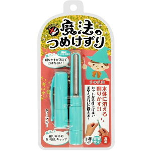 4571302060918 @̂߂MM|091 u[yLZsz