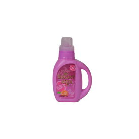 4580241600215 【12個入】善玉バイオ エレガントアクア【キャンセル不可】