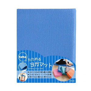 4580395887494 y12z tone߂郈K}bg u[ YM|01yLZsz