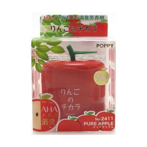 4902085024116 y30z 񂲂̃`J sAAbv2411yLZsz