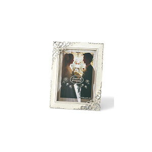 4957907413913 y5z Jour Brillant tHgt[2L 178x127mmyLZsz