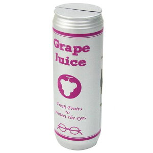 4958762114038 y10zA|140 KlʃO[vyLZsz