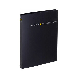 4977187535594 y14z r[gvX LTCY 80[ubNyLZsz