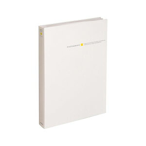 4977187535822 y6z r[gvX 2LTCY 160[zCgyLZsz