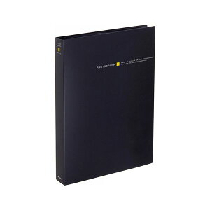 4977187535839 y6z r[gvX 2LTCY 160[ubNyLZsz