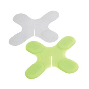 4545101102445 y12z NICO |bgX^h 21g O[ 34867yLZsz