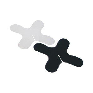 4545101102452 y12z NICO |bgX^h 21g ubN 34866yLZsz