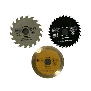 (LINE�N�[�|���L)4560383726233 �y12���z ���g���[�U�[ �X�y�A�u���[�h 24886�y�L�����Z���s�z