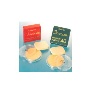 4571148860178 y3zg~[b` TEIJ[ pE_[t@f 40 tH[eB A ʔp 3840yLZsz