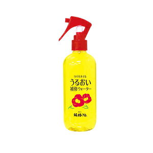 4901508974236 y36z ΂{ coLIC 邨CEH[^[300ml 35748yLZsz