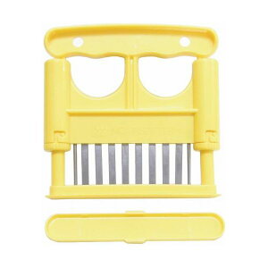 4903189016601 ~[gE\t^[ 28450yLZsz