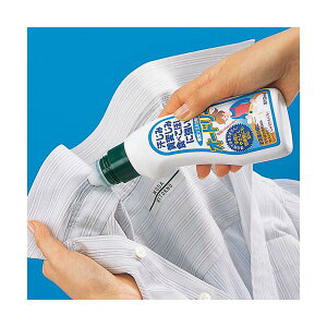 4905605554520 y24z σV~Ƃ I[h[ 28281yLZsz