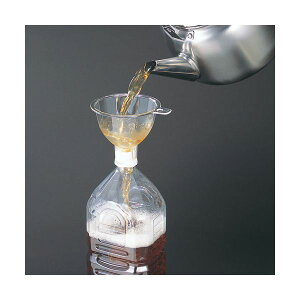 4905605557569 y60z }傤  28182yLZsz