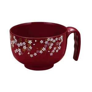 4968982716820 y20z pH 炭炭`o  33419yLZsz