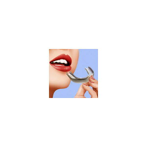 4969133089701 y16z ݍ킹}EXs[X 30561yLZsz