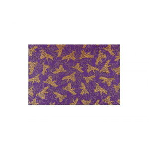 4969133379154 �y10���z �h�����d�}�b�g �ߕ�44×29cm 36299�y�L�����Z���s�z