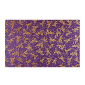 4969133379161 y7z hd}bg ߕ62×40cm 36300yLZsz