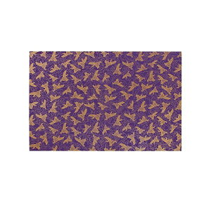 4969133379178 y4z hd}bg ߕ90×60cm 36301yLZsz