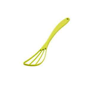 4971884827228 y24z ~LT[ CO[WW|207 34619yLZsz