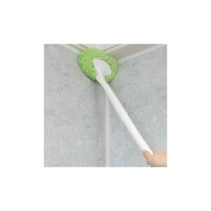 4973381125197 y15z CтN[i[O[ 29740yLZsz