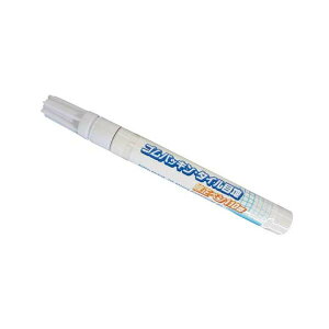 4985037141864 �y200���z �S���p�b�L���E�^�C���ڒn �C���y��110�� 34192�y�L�����Z���s�z