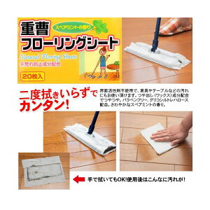 4989409601383 dt[OV[g20 35265yLZsz