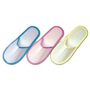 4989918502027 ĝ Xbp15 eF5 30704yLZsz