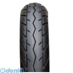 (LINE�N�[�|���L)IRC TIRE ���S�� 101251 NF63 F 60�^100�|17 33P WT �t�����g