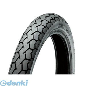 IRC TIRE ���S�� 10132X NR74 R 2�D50�|17 6PR WT ���A �^�C�� �`���[�u�^�C�v ���A�p �A�C�A�[���V�[ �I�[�g�o�C�p ���S���H��