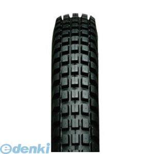 (LINE�N�[�|���L)IRC TIRE ���S�� 101560 TR�|011 TOURLIST F 2�D75�|21 45P WT �t�����g TOURIST WINNER �c�[���X�g �A�C�A�[���V�[