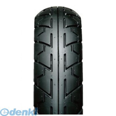 IRC TIRE 井上ゴム 108606 RS−310 F 90／90−18 51S WT