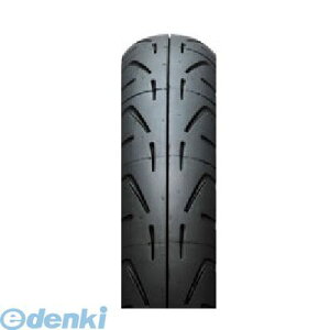 IRC TIRE S 109411 NR39 R 100^80|17 52P TL