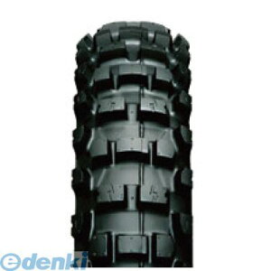 IRC TIRE S 129003 iX|07S FR 2D50|10 33J WT
