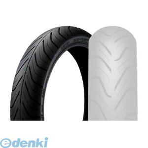 IRC TIRE ���S�� 310409 RX�|02 F 110�^80�|17 57H TL �t�����g WINNER ROAD �^�C�� �A�C�A�[���V�[ ���[�h�E�B�i�[ �`���[�u���X�^�C�v