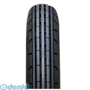 IRC TIRE S 329107 NF6 F 2D50|17 4PR WT