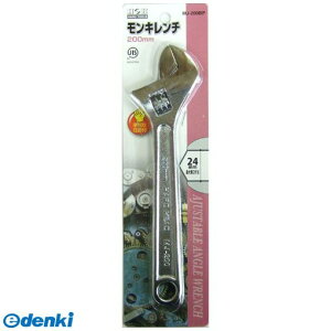 ���� ����s�E�����[�J�[�����s�� �O���R�[�|���[�V���� 4954458055821 H��H�����L�[�����`��JIS���p�b�N MJ�|200BP ��315983 Corporation sankyo �����L�[�����`JIS�p�b�N�y�L�����Z���s�z