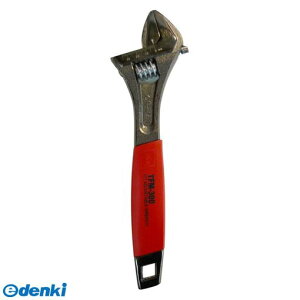 ���� ����s�E�����[�J�[�����s�� �O���R�[�|���[�V���� 4954458055883 TFM�|300 TRAD FIT �����L�[�����` ��820058 �t�B�b�g�����L�[�����` �ڐ��t�� ��ƍH�� Corporation�y�L�����Z���s�z