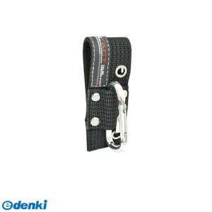 ���� ����s�E�����[�J�[�����s�� �O���R�[�|���[�V���� 4954458157648 DT �J���r�i�t�b�J�[ DT�|TS�|26�|BK ��582004 DBLTACT CORPORATION sankyo�y�L�����Z���s�z