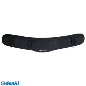 ���� ����s�E�����[�J�[�����s�� �O���R�[�|���[�V���� 4954458160761 DT �T�|�[�^�[ DT�|S�|BK ��581851 DBLTACT Corporation SANKYO �u���b�N�y�L�����Z���s�z