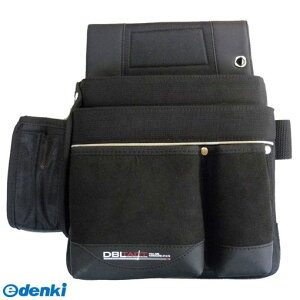 ���� ����s�E�����[�J�[�����s�� �O���R�[�|���[�V���� 4954458160921 DTK �N�M�u�N�� DTK�|11�|BK ��581784 �B�� DBLTACT �u���b�N CORPORATION SANKYO�y�L�����Z���s�z