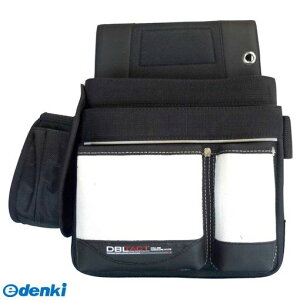 ���� ����s�E�����[�J�[�����s�� �O���R�[�|���[�V���� 4954458160976 DTK �N�M�u�N�� DTK�|11�|WH ��581794 �B�� DBLTACT �z���C�g CORPORATION SANKYO�y�L�����Z���s�z