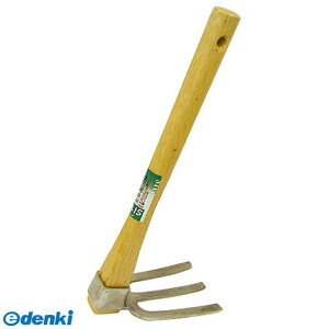 ���� ����s�E�����[�J�[�����s�� �O���R�[�|���[�V���� 4954458282623 A488 SITA �X�e�����X �J�^�e�O�� 3�z���c�� ��331488 �X�e�����X�Ў�L CORPORATION SANKYO�y�L�����Z���s�z