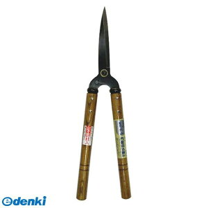 ���� ����s�E�����[�J�[�����s�� �O���R�[�|���[�V���� 4954458282739 ��3336 �J�c���M�����K�^�J���R�~�n�T�~�y�V���E�z ��331236 ����R ��^������ CORPORATION SANKYO�y�L�����Z���s�z