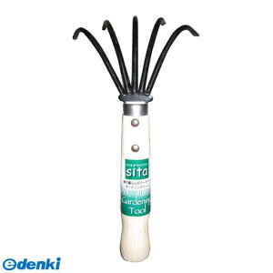 ���� ����s�E�����[�J�[�����s�� �O���R�[�|���[�V���� 4954458285105 A407 SITA �^���G�j���W���N�}�f ��331407 �Z���E�҃N�}�f CORPORATION sankyo�y�L�����Z���s�z